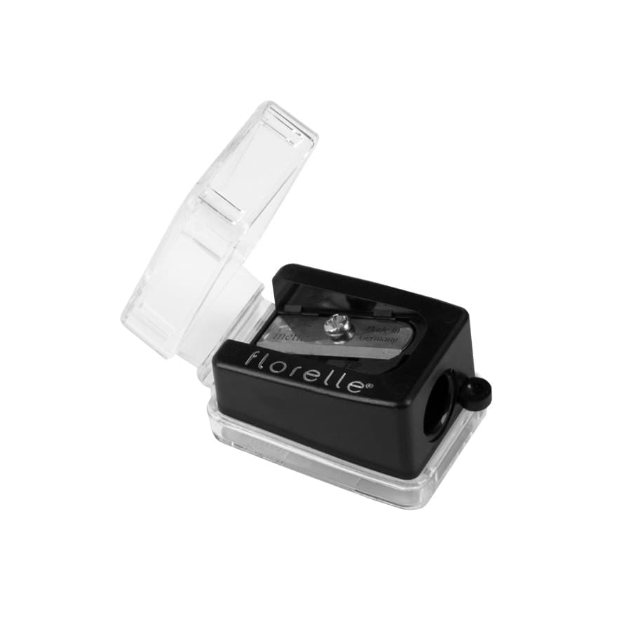Sharpener Duo - Image 2