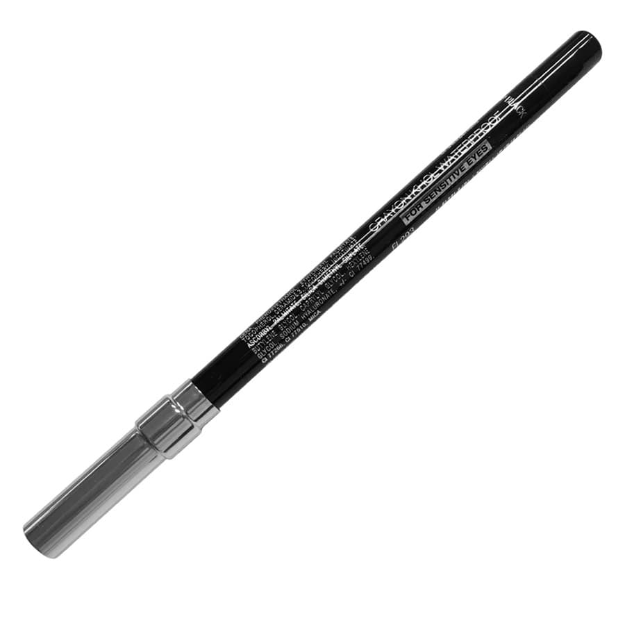 Crayon Khol Waterproof - Image 1