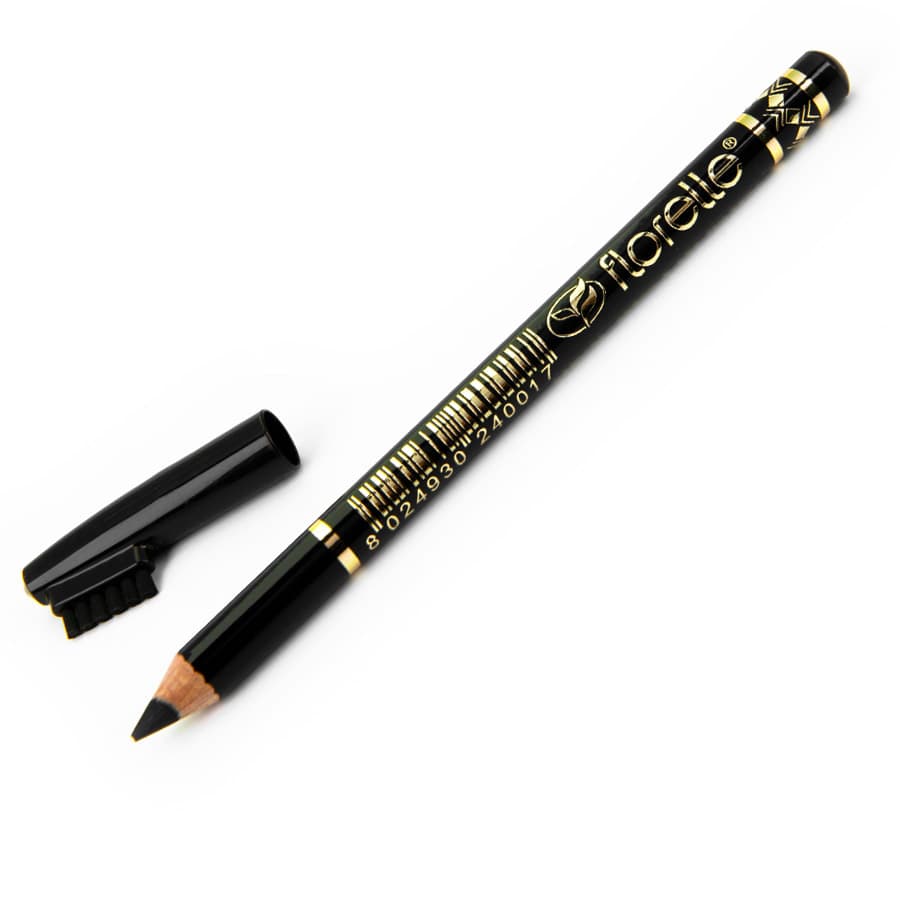 Eyebrow Pencil - Image 2