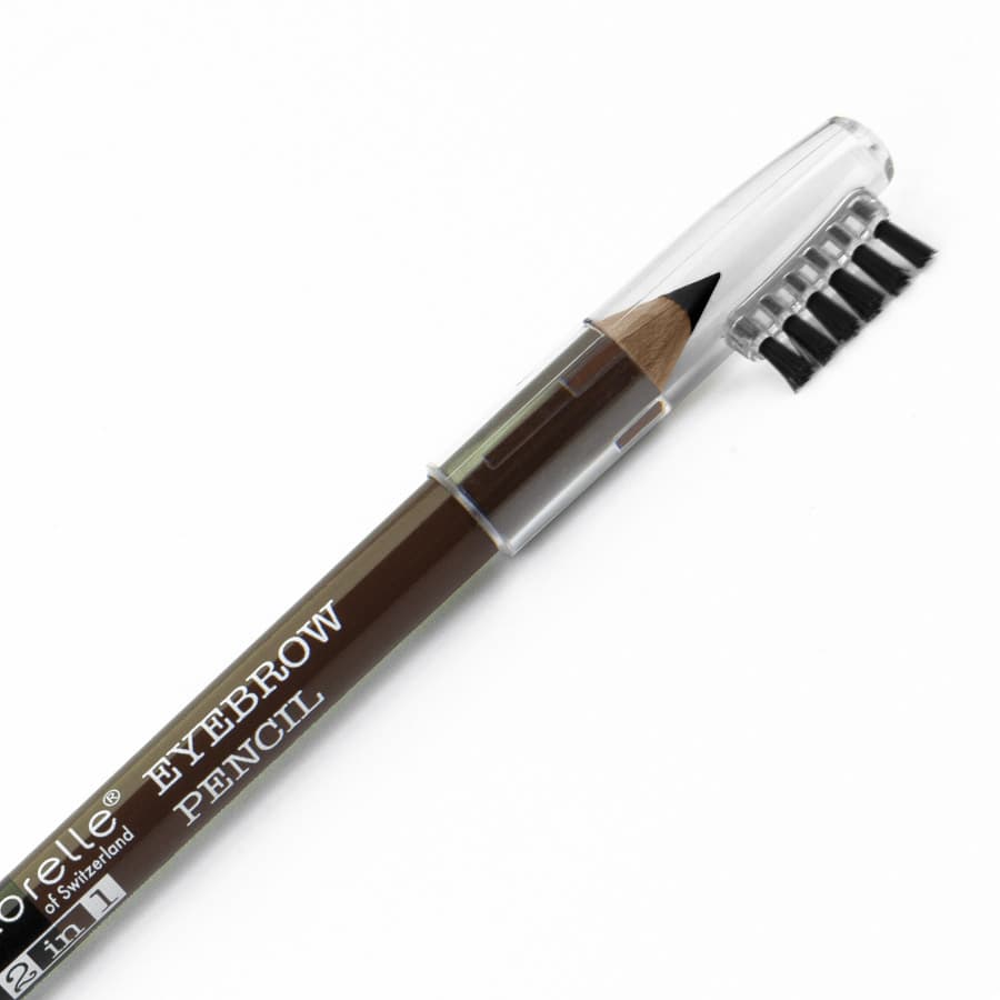 Khol Eyebrow Pencil - Image 2
