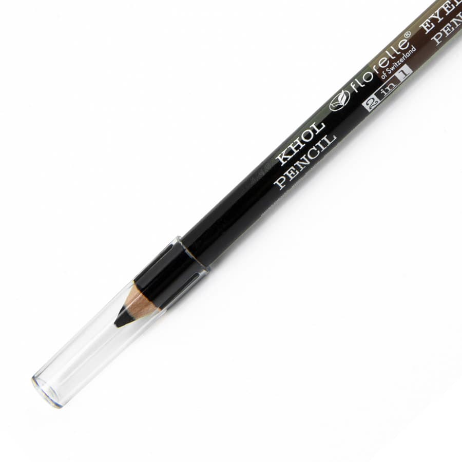Khol Eyebrow Pencil - Image 3