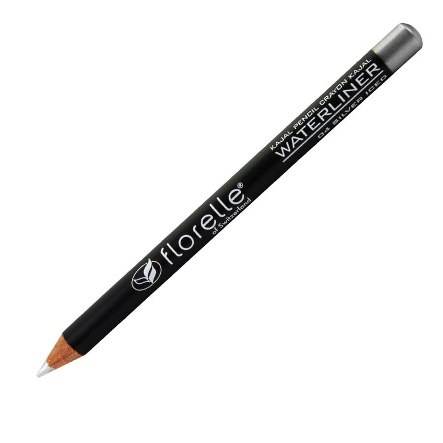 Waterliner Kajal Pencil - Image 3