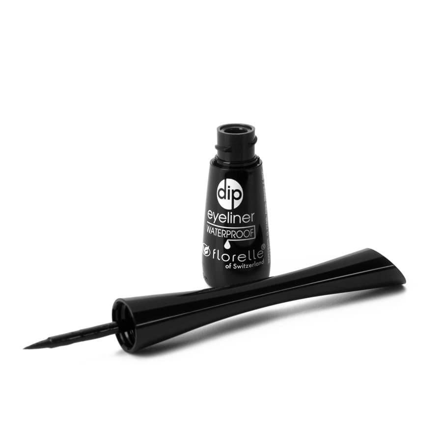 Eyeliner WP - Image 2