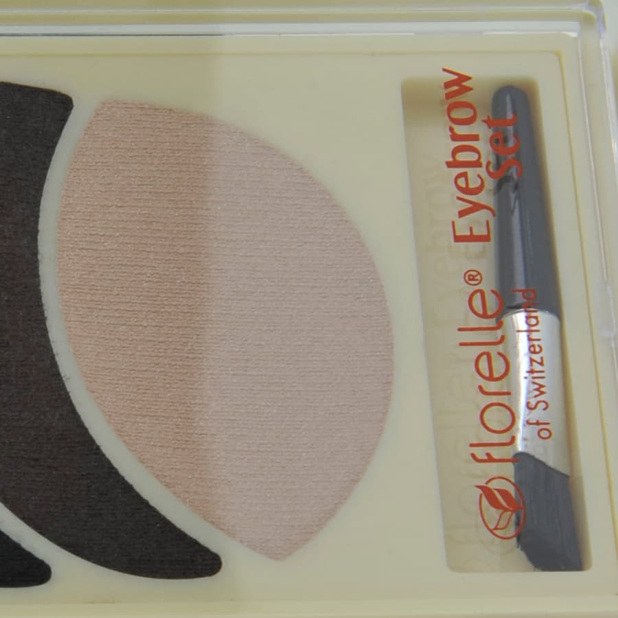 Eyebrow Kit - Image 3