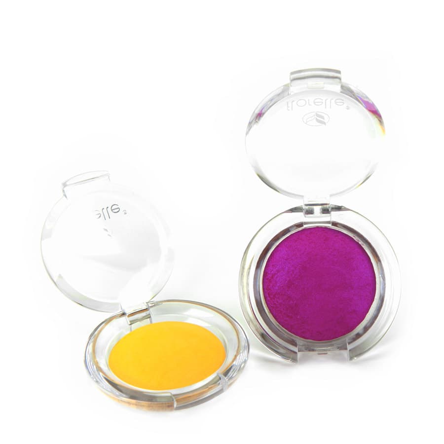 Wet & Dry Eyeshadow - Image 3