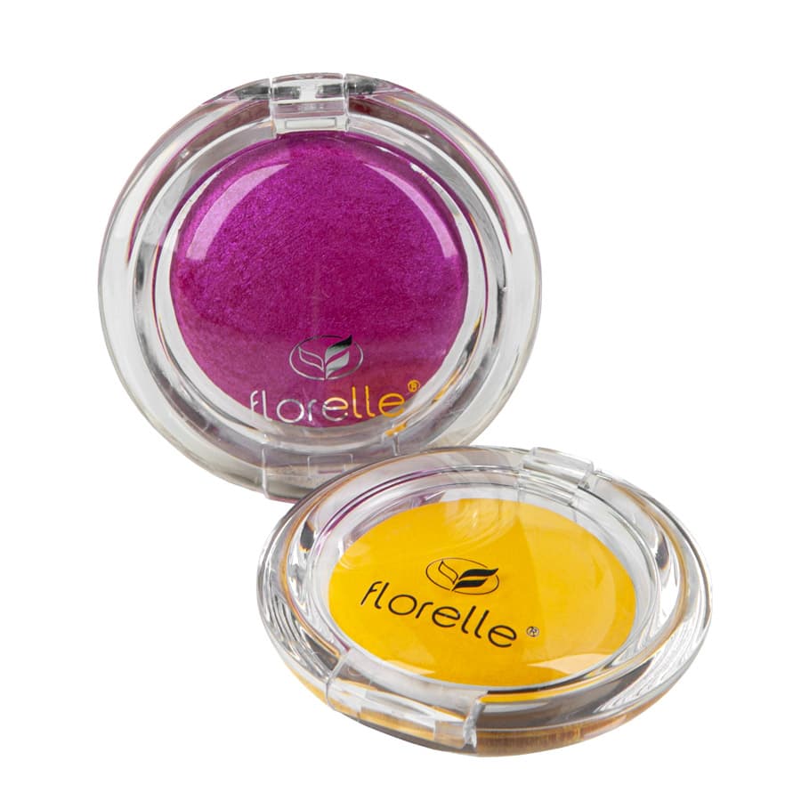 Wet & Dry Eyeshadow - Image 1