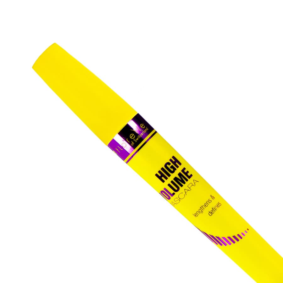 High Volume Mascara - Image 3