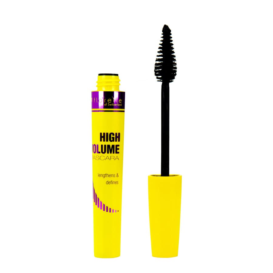 High Volume Mascara - Image 1