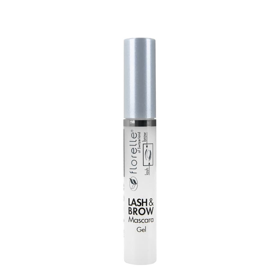 Lash & Brow Mascara Gel - Image 2