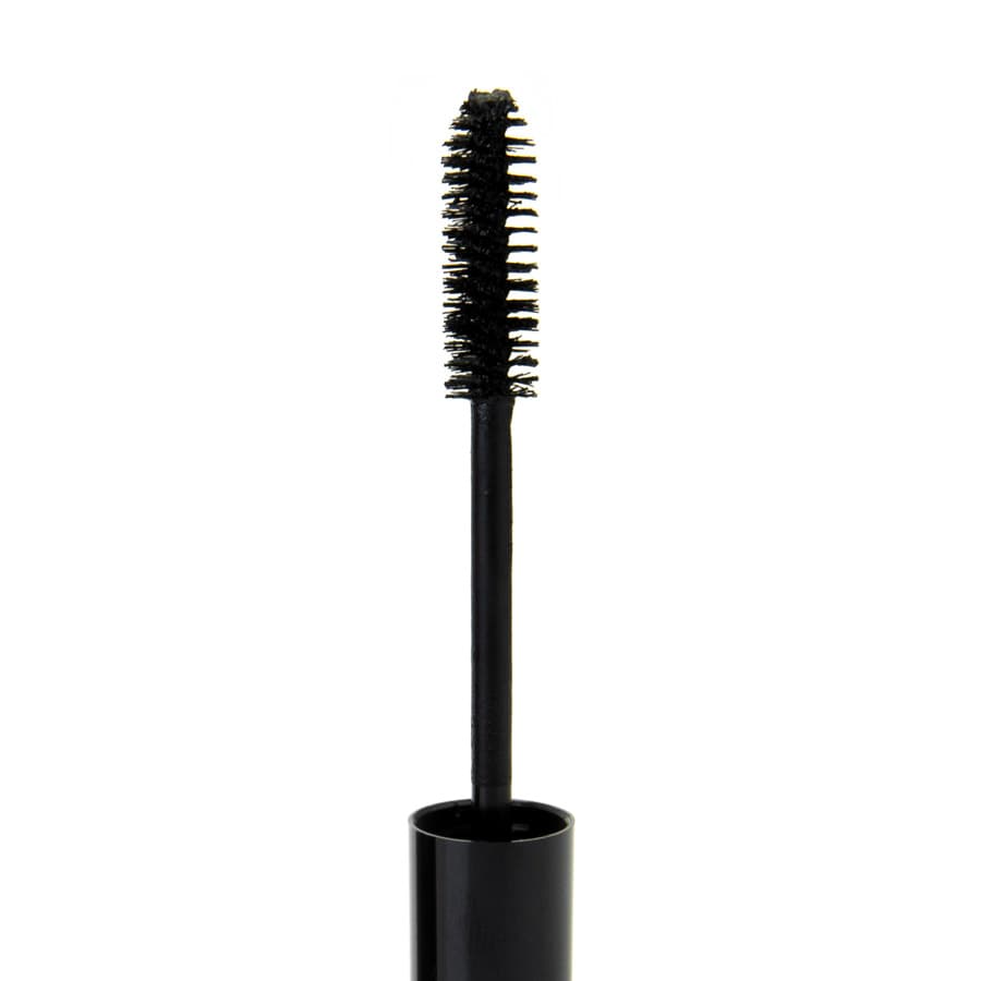 Mascara Super Lash Waterproof - Image 2
