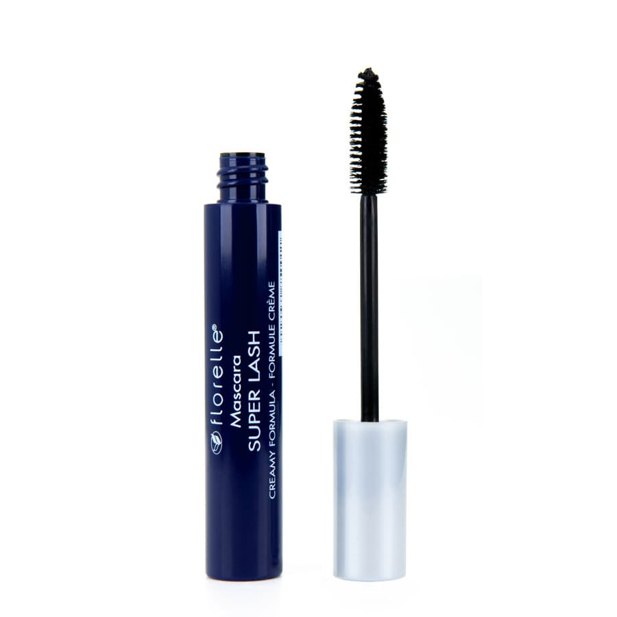 Super Lash Mascara - Image 2