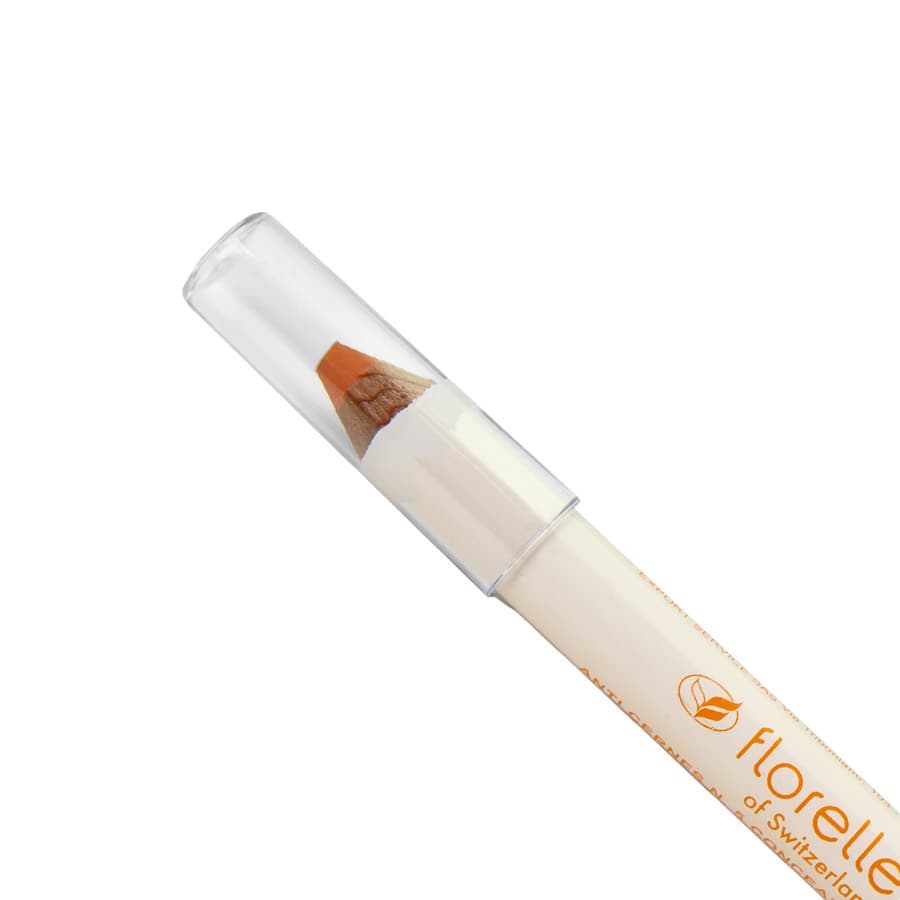 Concealer Pencil - Image 2