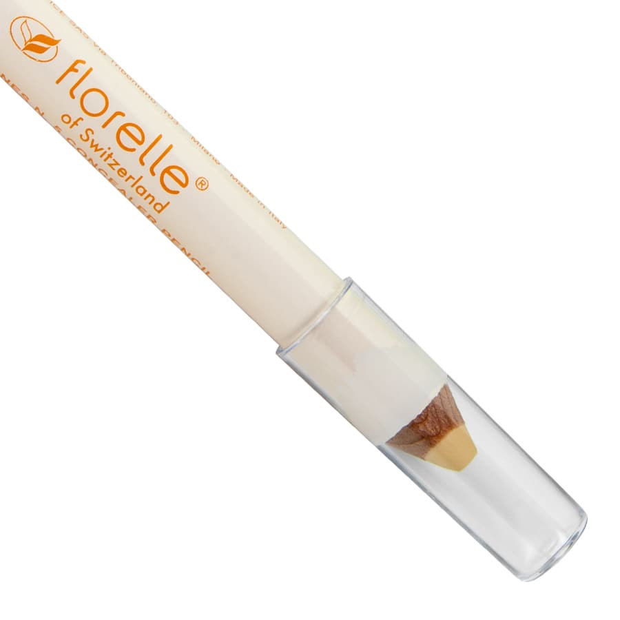 Concealer Pencil - Image 3