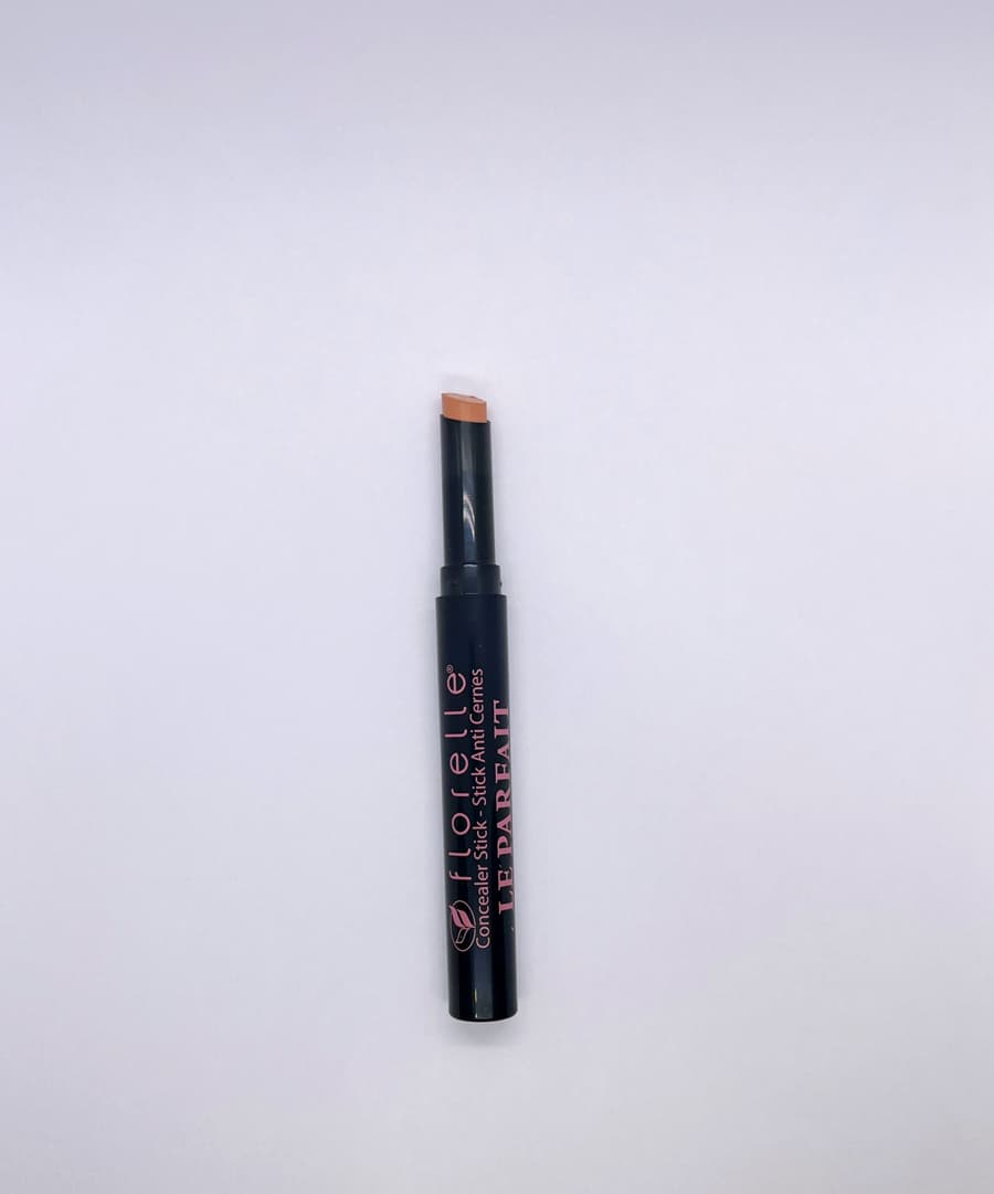 Concealer Stick