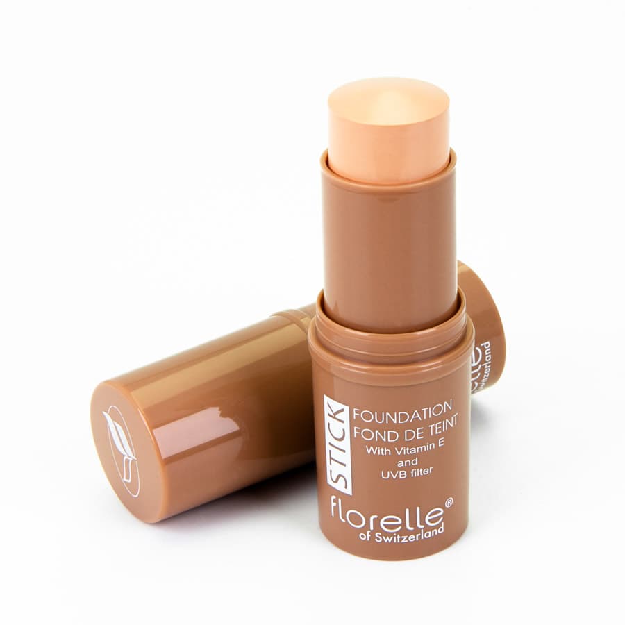 Stick Foundation - Image 3