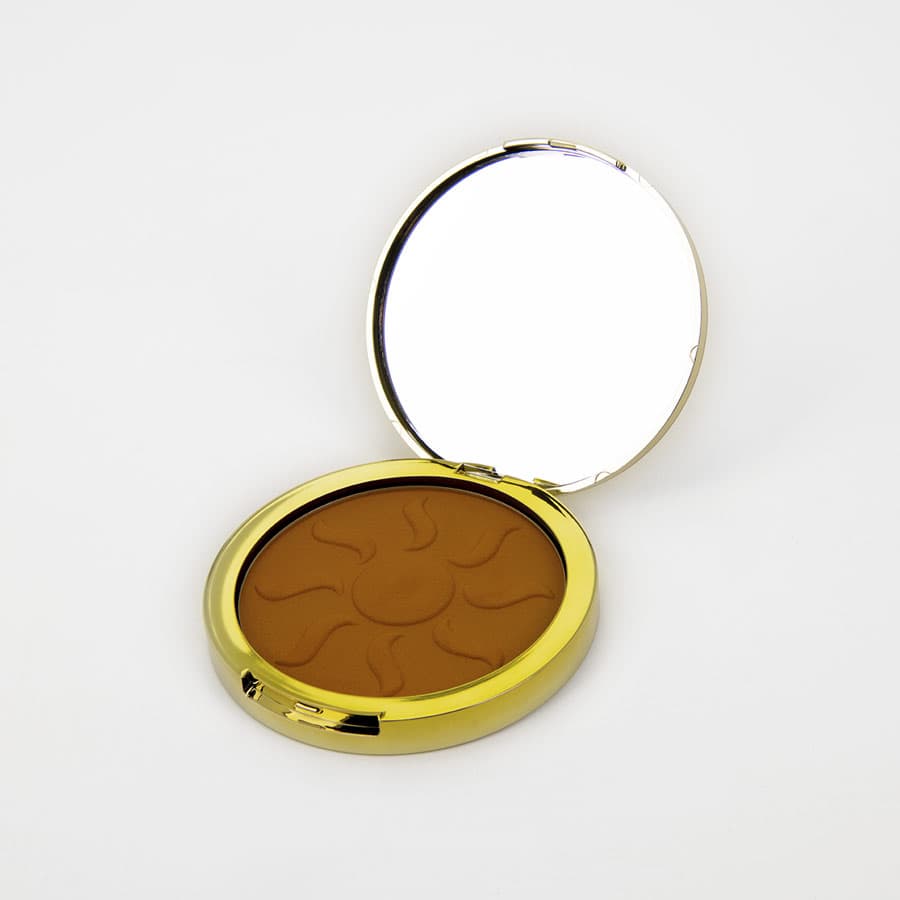 Bronzing Powder - Image 1