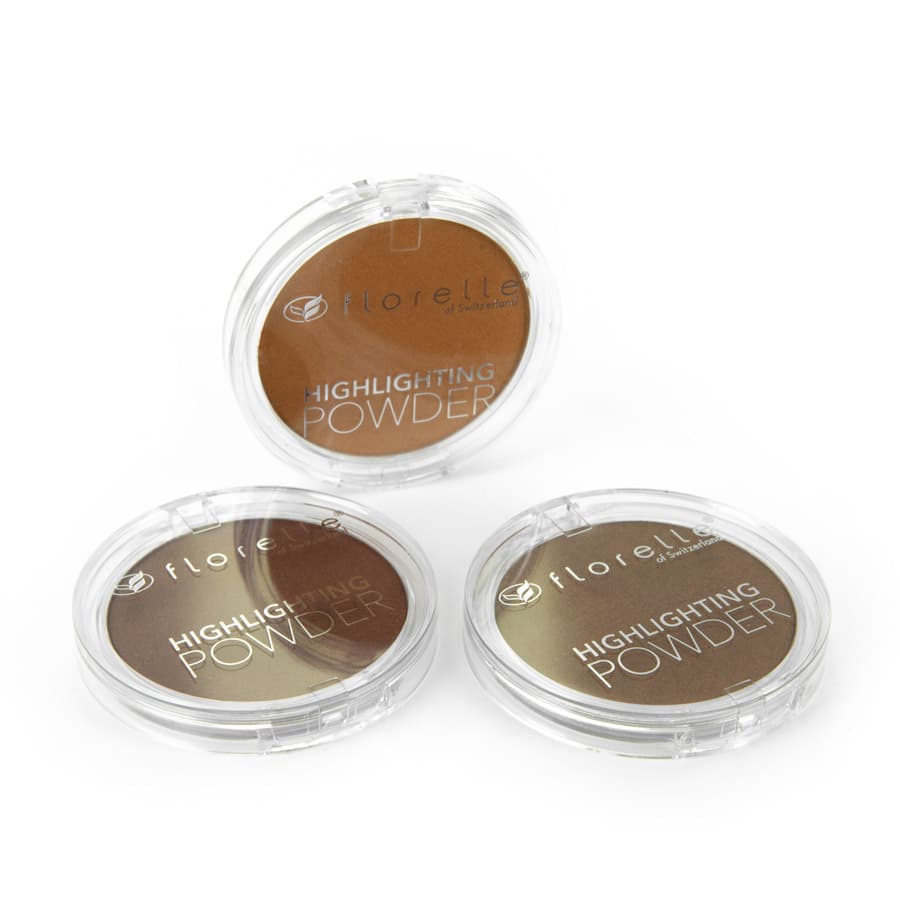 Highlighting Powder - Image 2