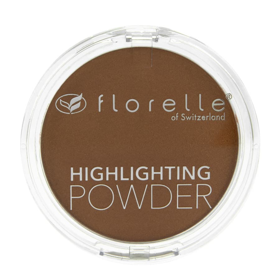 Highlighting Powder - Image 3