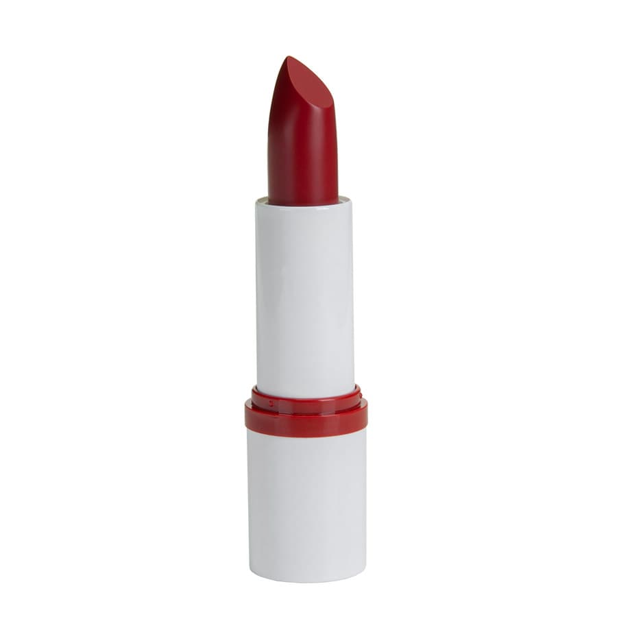 Lipstick Rosso Le Chic - Image 2