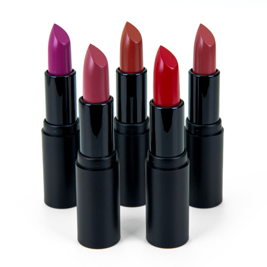 Lipstick Rouge - Image 3