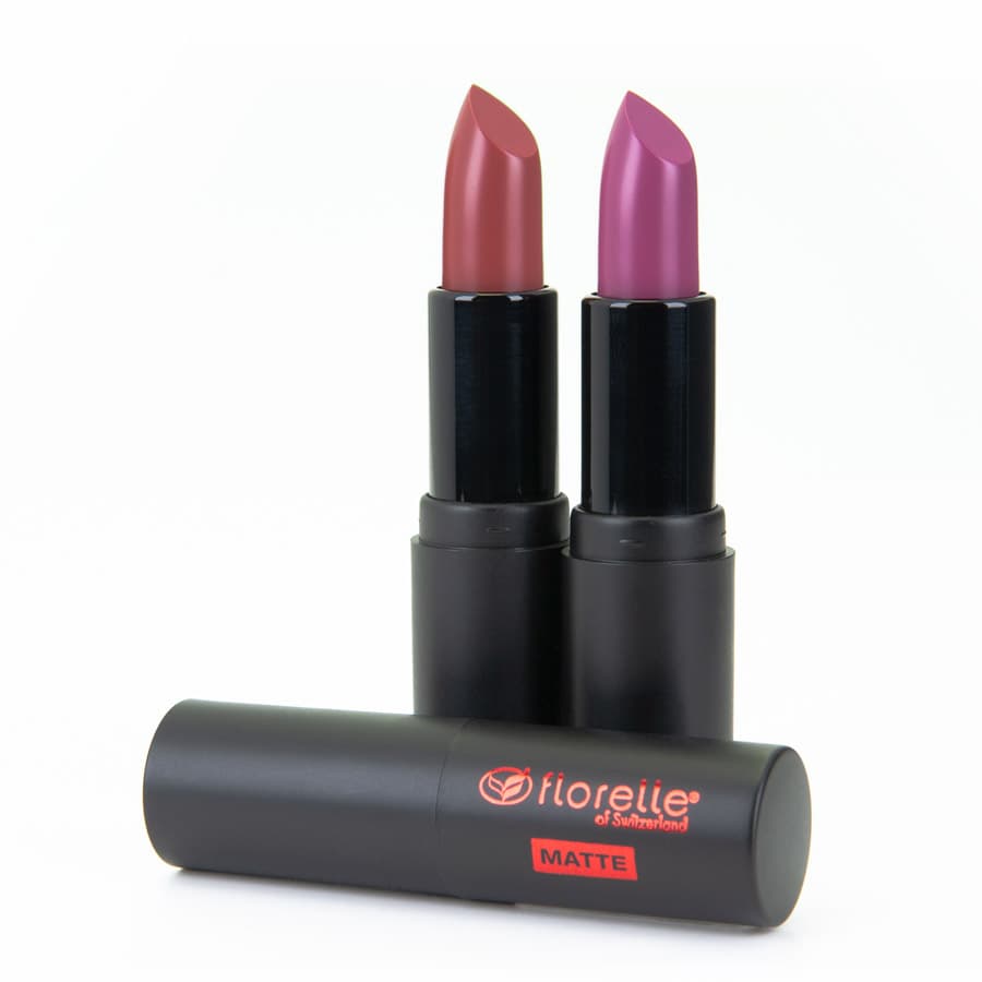 Lipstick Rouge