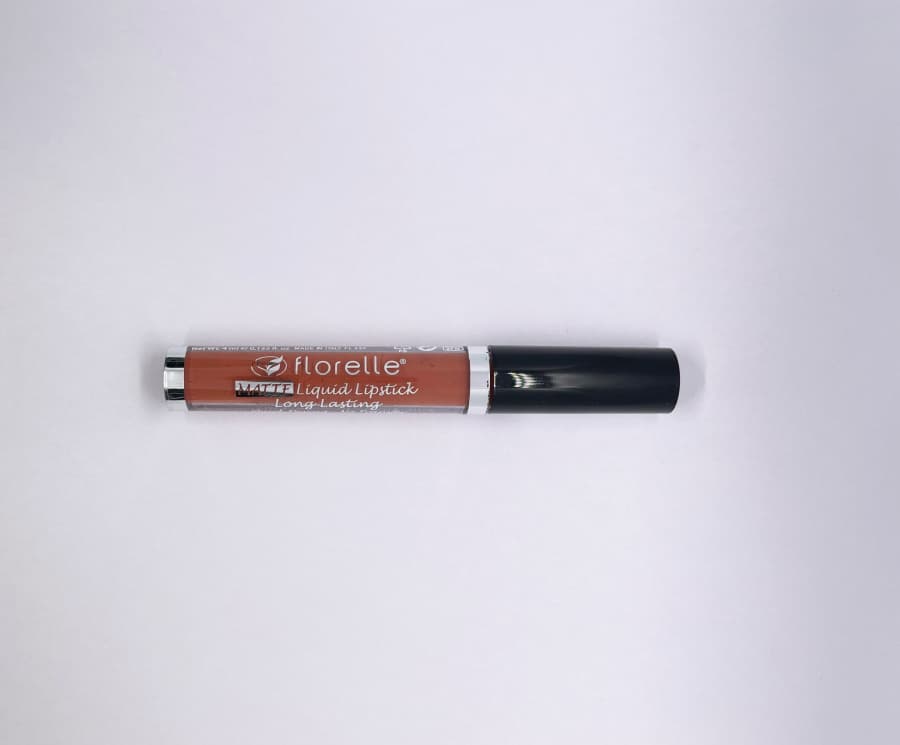 Matte Liquid Lipstick - Image 3