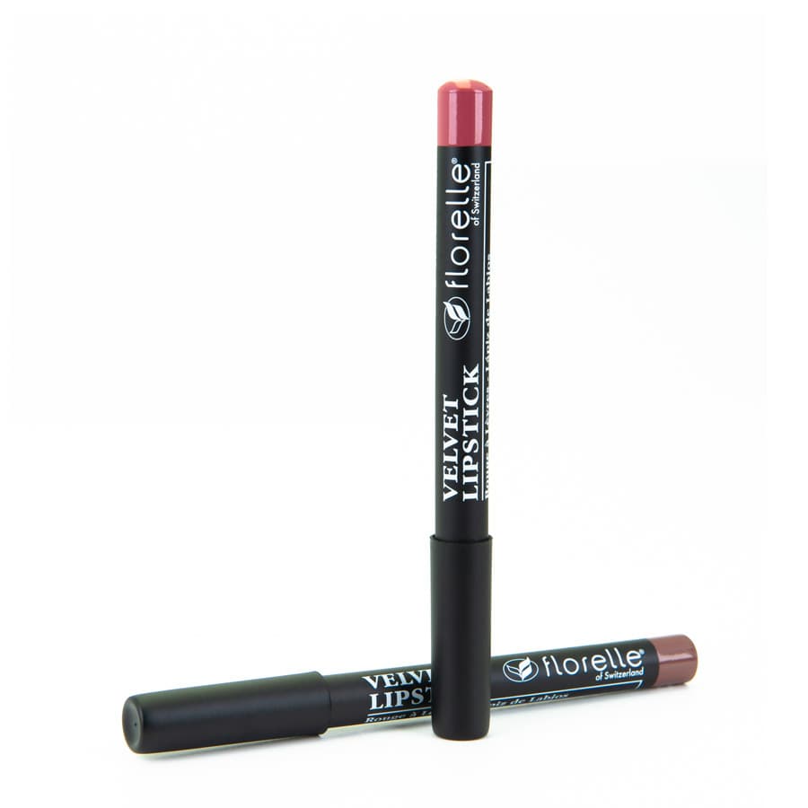 Velvet Lipstick - Image 2