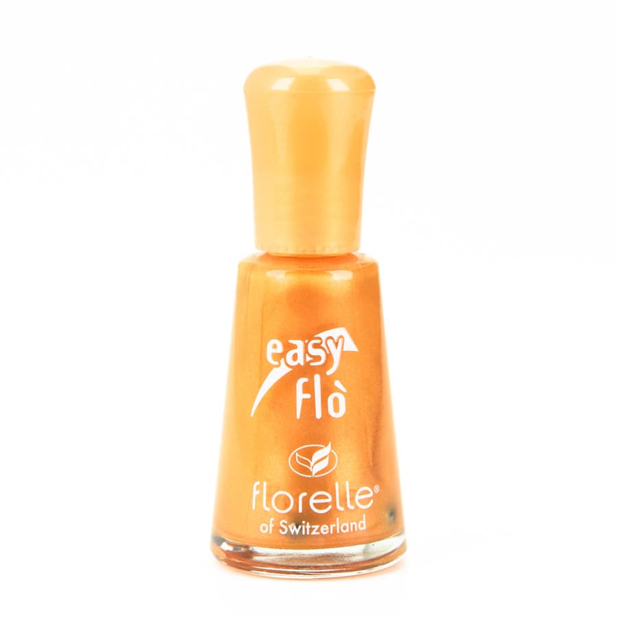 Nail Polish Easy Flo - Image 3