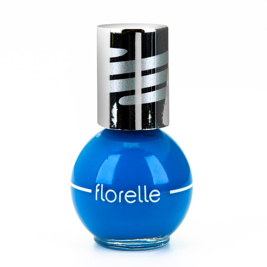 Nail Polish Laque Plus - Image 2