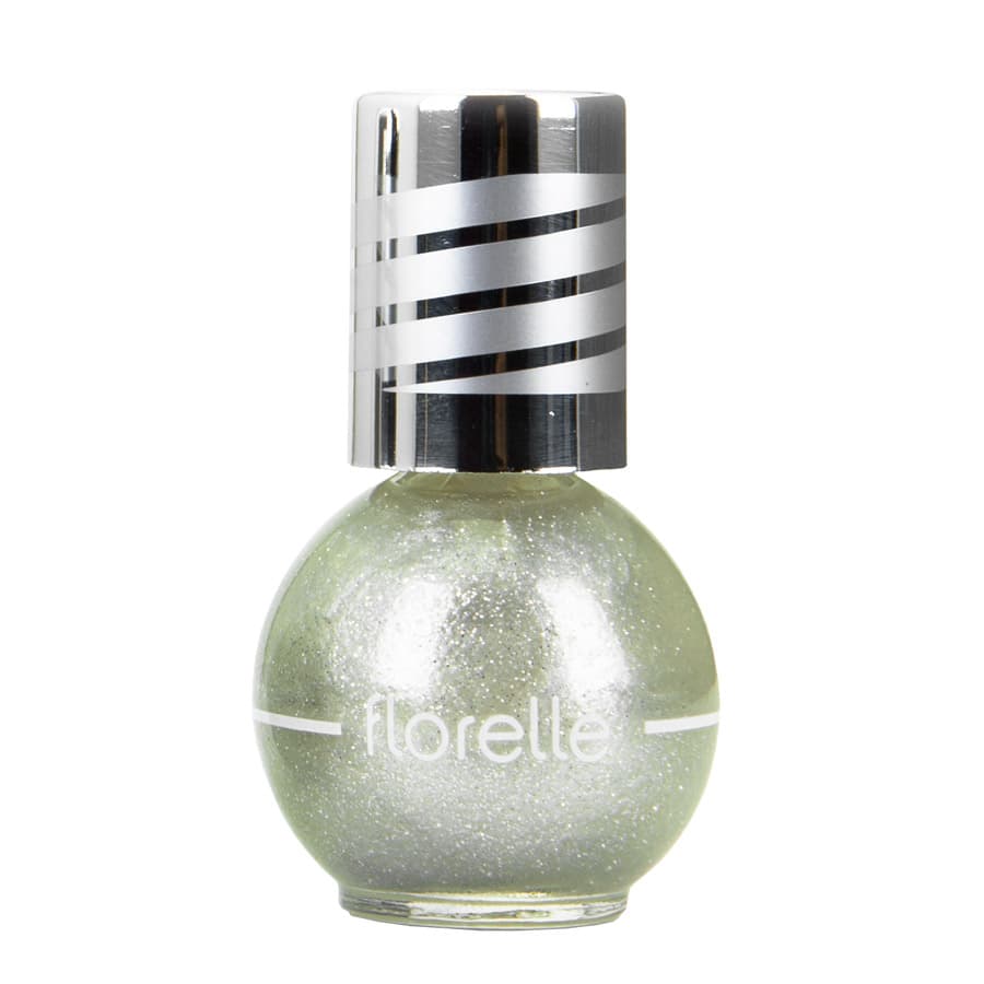 Nail Polish Laque Plus - Image 3