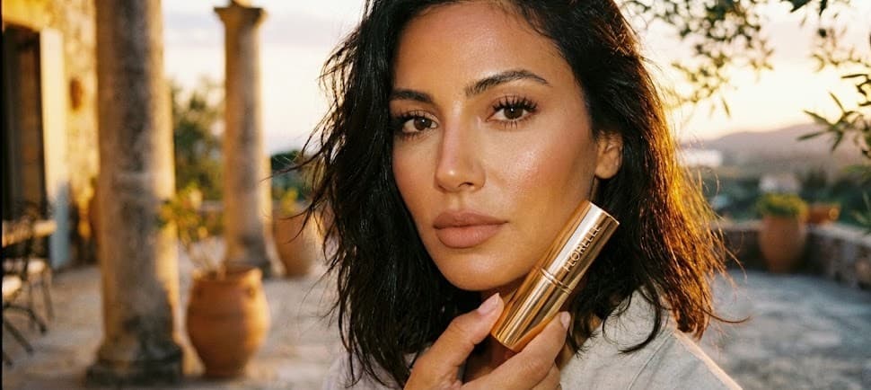 Florelle Beauty Hero 1