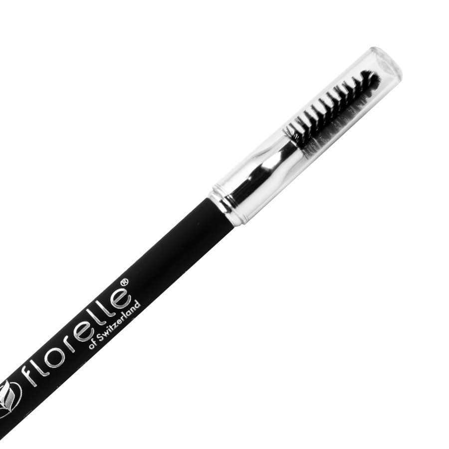 Eyebrow Pencil with Brush - Image 2