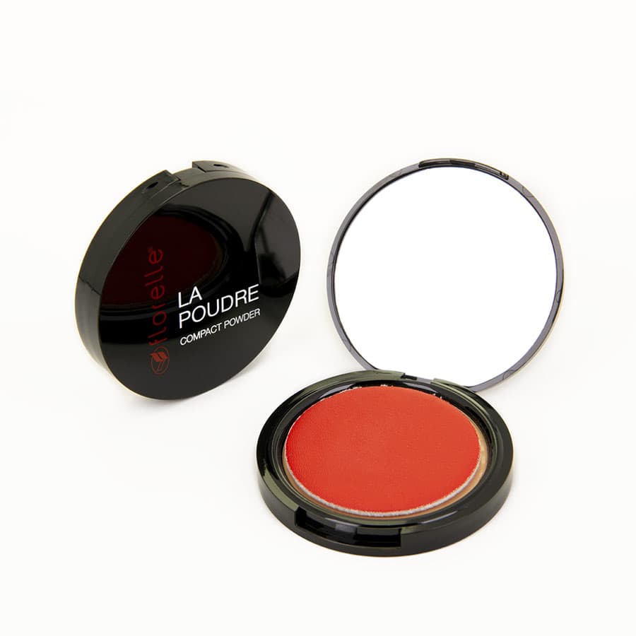 Compact Powder - Image 3