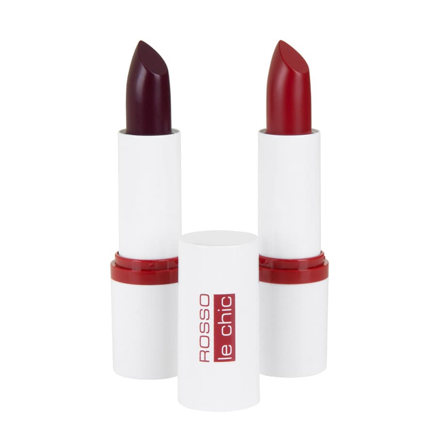 Lipstick Rosso Le Chic - Image 3