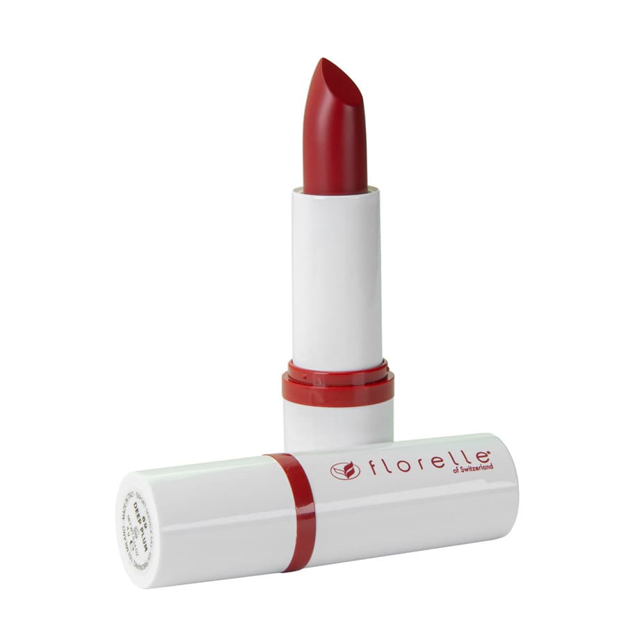 Lipstick Rosso Le Chic - Image 1