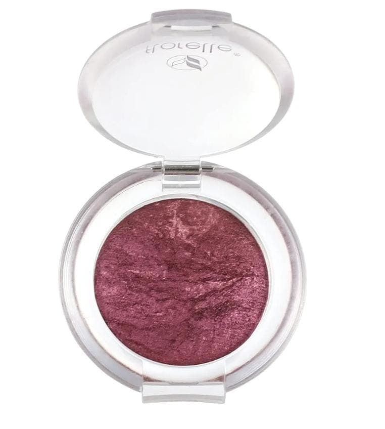 Eyeshadow - Image 1