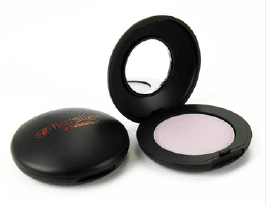 Eyeshadow - Image 2