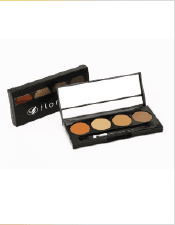 Contouring Palette - Image 1