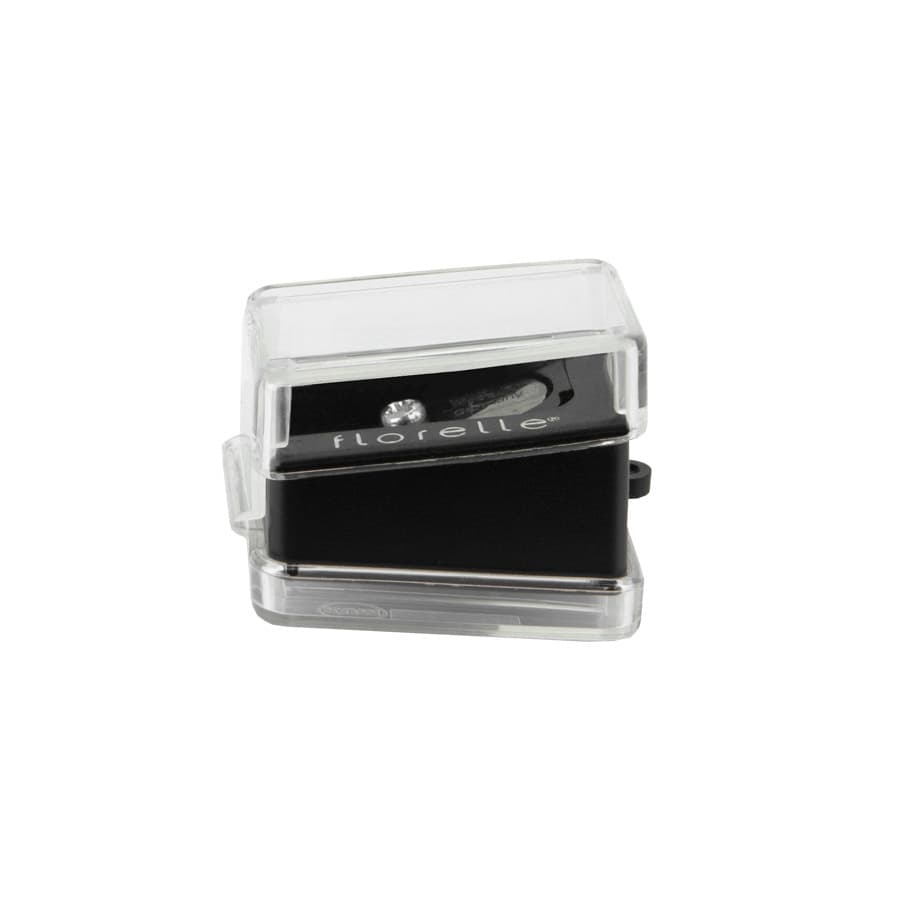 Sharpener Duo - Image 1