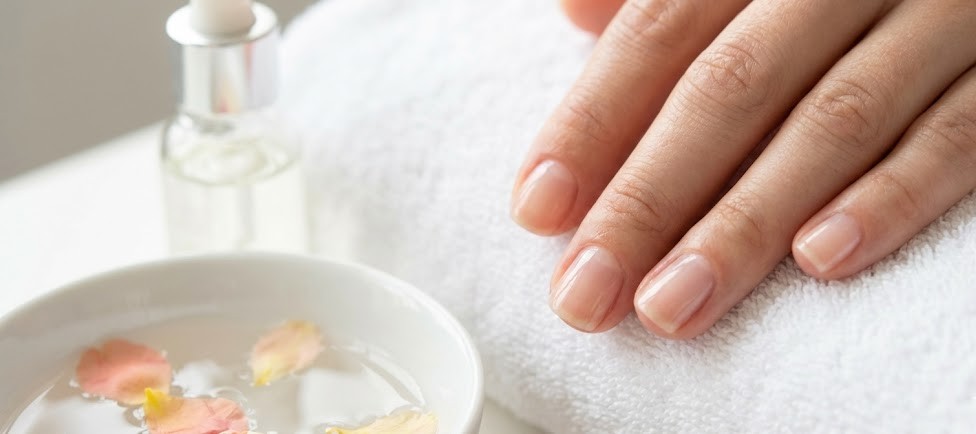 Nails collection - 2