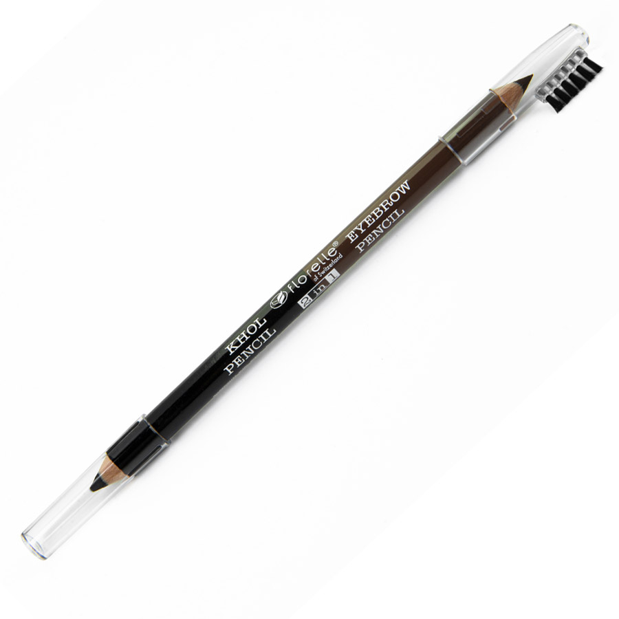 Khol Eyebrow Pencil