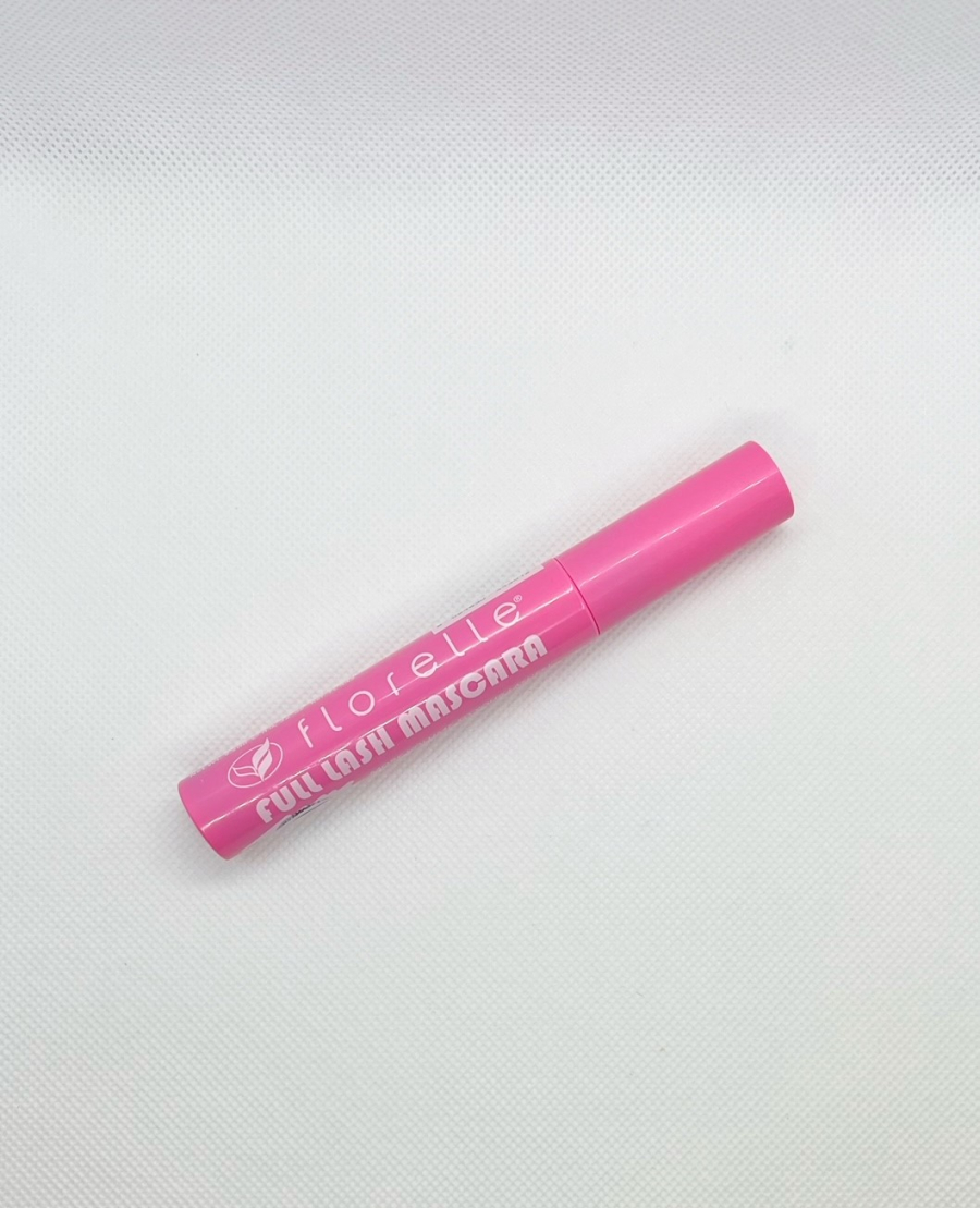 Full Lash Mascara