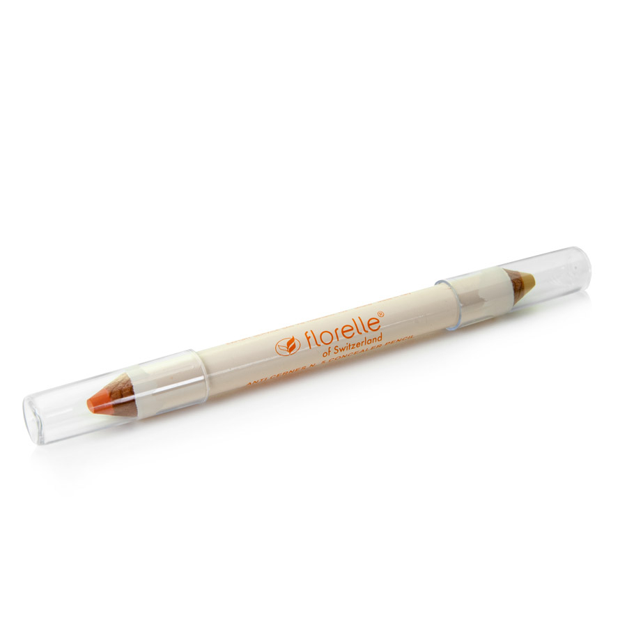Concealer Pencil