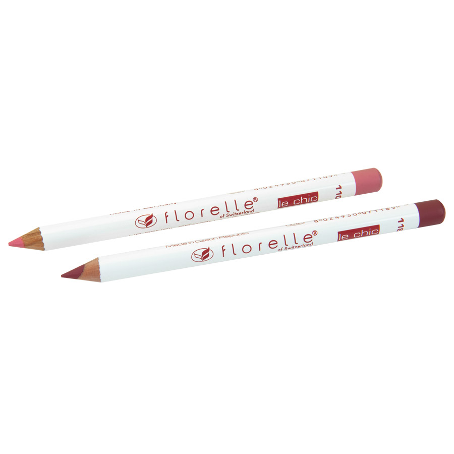 Lip Pencil Le Chic